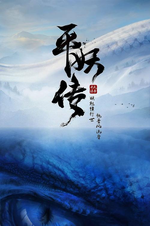 肯塔基州  哪里有卖